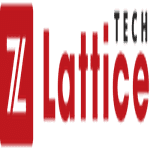 TechLattice logo