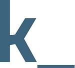 k_Street Consulting logo