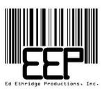 Ed Ethridge Productions logo