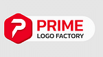 Prime Logo Factory