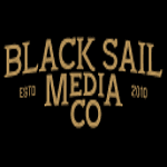 Black Sail Media