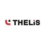 Thelis logo