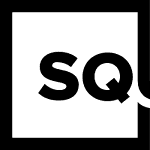 Square Mill Labs logo