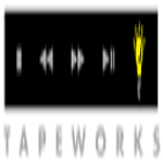 Tapeworks Recording Studio (Tapeworks, Inc.)