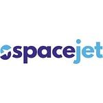 SpaceJet Media LLC