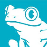 Treefrog Marketing logo
