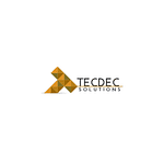 TEC DEC Solutions