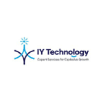 IY Technology - Website Design & SEO Agency