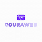 CouraWeb