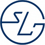 Globalluxsoft LLC logo