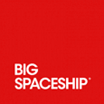 Big Spaceship