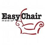 EasyChair Media logo