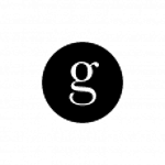 GCG Marketing logo