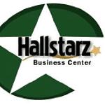 Hallstarz Business Entertainment