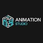 NY Animations Studio logo