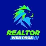Realtor Web Pros