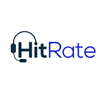 Hit Rate Solutions