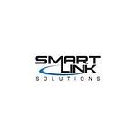 SmartLink Solutions logo