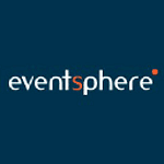 Eventsphere