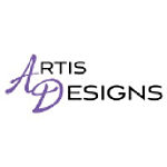 Artis Designs