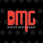 Denver Media Group logo