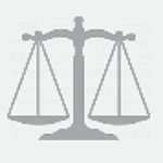 Andrew Fierro Law Office logo