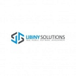 Libiny Solutions LLC logo