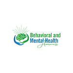 Behavioral and Mental Health Awareness PLLC logo
