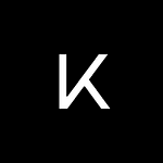 Knoed logo