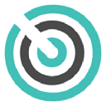 KPI Target logo
