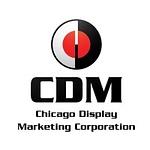 Chicago Display Marketing Corp.