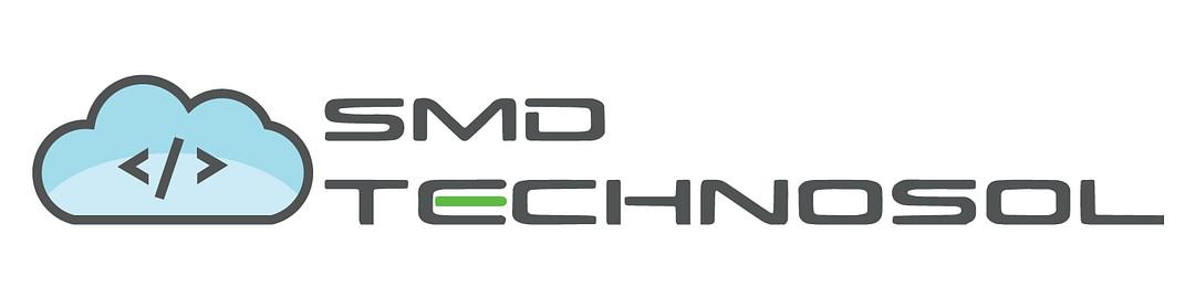 SMD Technosol cover