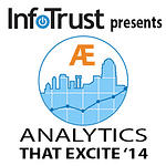 InfoTrust, LLC logo