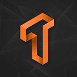 Content Titan logo
