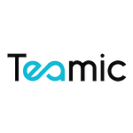 Teamic Creative Lab Private Limited logo