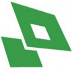 Prospus logo