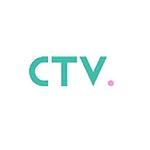 CTV Media logo