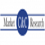 C&C Market Research Inc