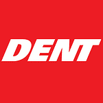 DENT agency