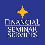 Financial Seminar Services logo
