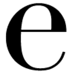 Epiphany Studio RVA logo