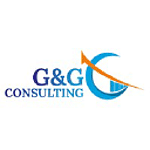 G&G Consulting logo