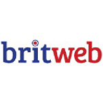 britweb Ltd logo