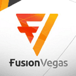 Fusion Vegas Web Development
