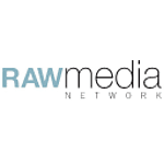 Raw Media Network