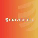 Universell LLC logo