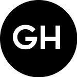 Gerlachhartog Markenkommunikation OHG logo