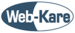 Web-Kare LLC logo