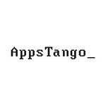AppsTango logo