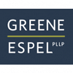 Greene Espel PLLP logo